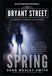 Couverture_Spring