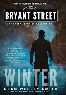 Front cover_Winter