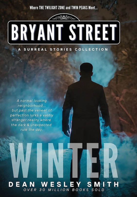 Front cover_Winter