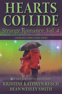 Couverture_Hearts Collide, Vol. 4