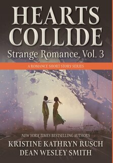 Couverture_Hearts Collide, Vol. 3
