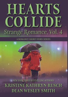 Couverture_Hearts Collide, Vol. 4