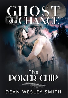 Front cover_The Poker Chip