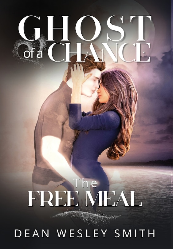 Couverture_The Free Meal