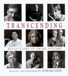 Front cover_Transcending