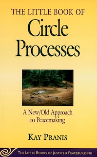 Couverture_Little Book of Circle Processes