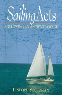 Front cover_Sailing Acts