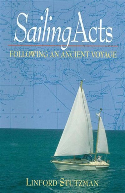 Front cover_Sailing Acts