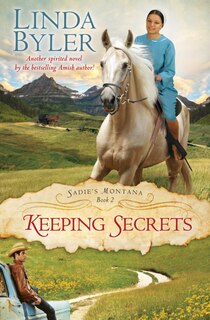 Front cover_Keeping Secrets
