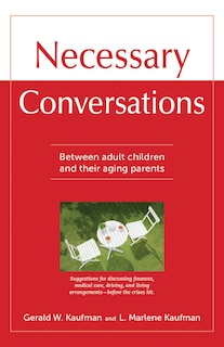 Couverture_Necessary Conversations
