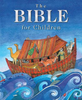 Bible for Children