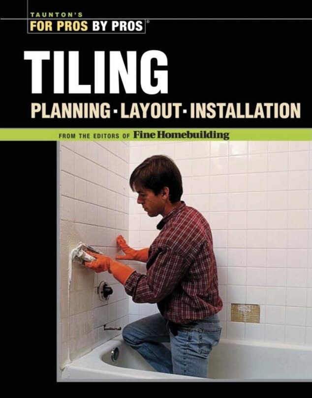 Couverture_Tiling