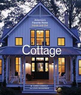 Front cover_Cottage
