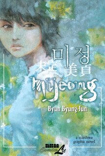 Couverture_Mijeong