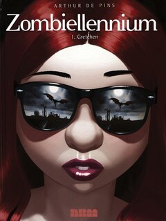 Front cover_Zombillenium