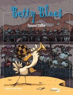 Couverture_Betty Blues