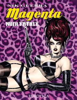 Front cover_Magenta