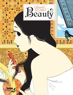 Couverture_Beauty