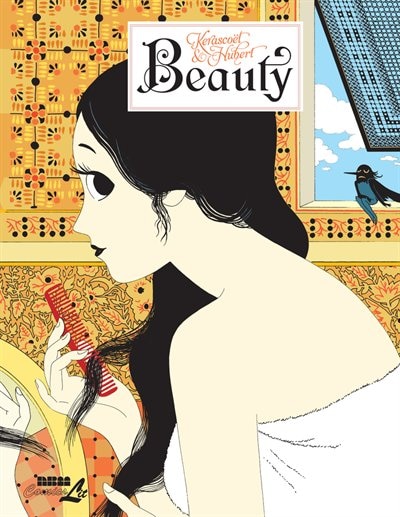Couverture_Beauty
