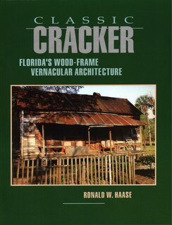 Front cover_Classic Cracker