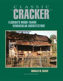 Front cover_Classic Cracker