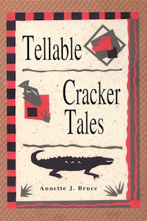 Front cover_Tellable Cracker Tales