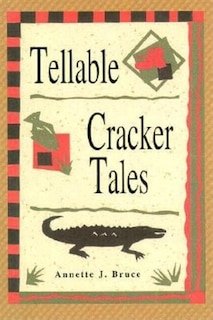 Couverture_Tellable Cracker Tales
