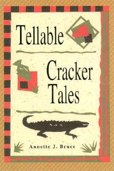 Couverture_Tellable Cracker Tales