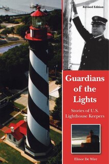Front cover_Guardians of the Lights