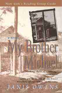My Brother Michael de Janis Owens