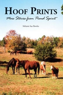 Couverture_Hoof Prints