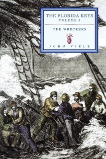 Couverture_Wreckers