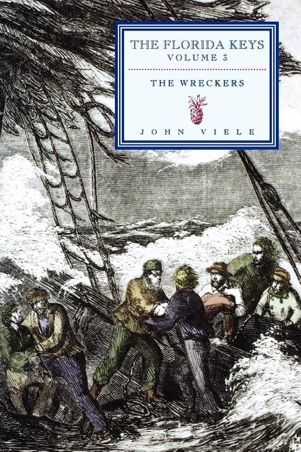 Couverture_Wreckers