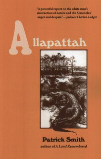 Couverture_Allapattah