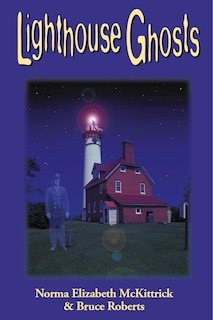 Couverture_Lighthouse Ghosts