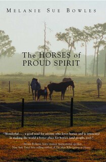 Couverture_Horses of Proud Spirit