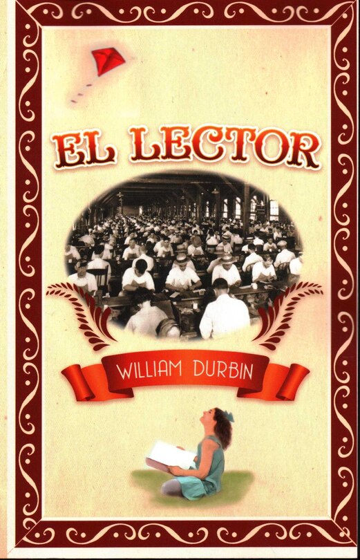 Front cover_Lector