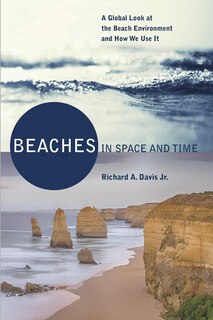 Couverture_Beaches In Space And Time