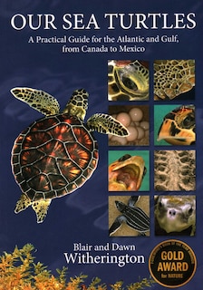 Couverture_Our Sea Turtles