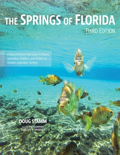 The Springs Of Florida