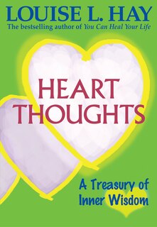 Front cover_Heart Thoughts