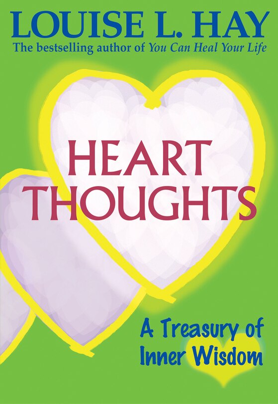 Front cover_Heart Thoughts