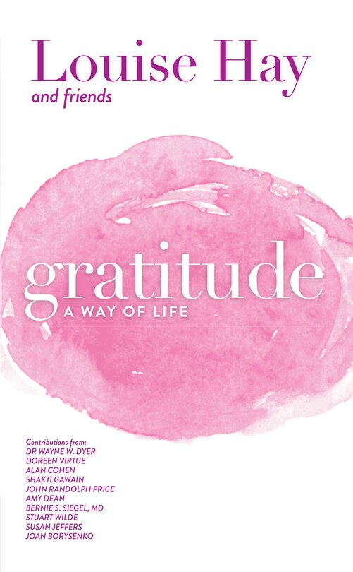 Front cover_Gratitude