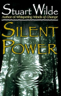 Front cover_Silent Power
