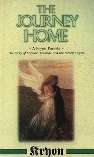 Couverture_The Journey Home