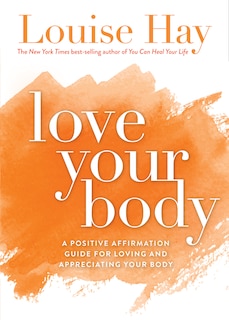 Couverture_Love Your Body