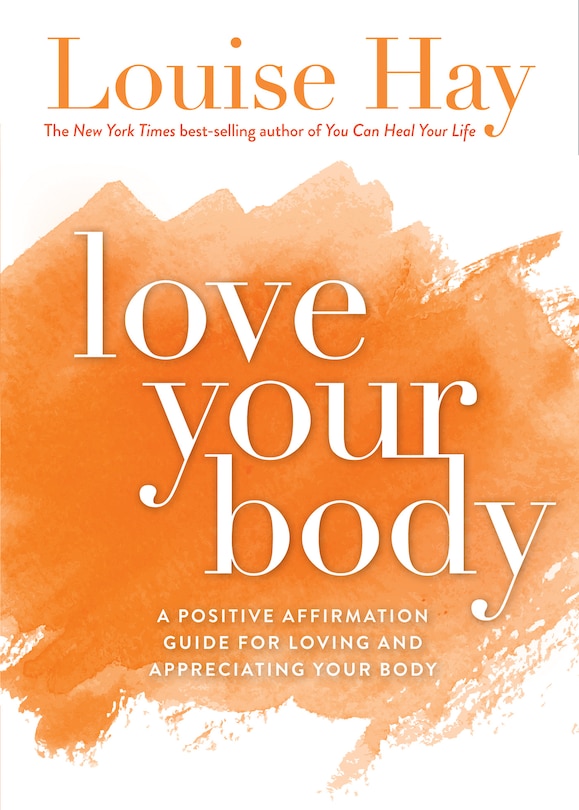 Couverture_Love Your Body
