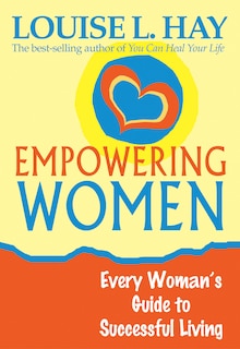 Front cover_Empowering Women