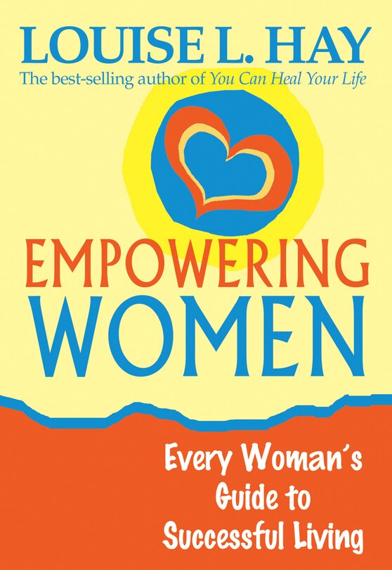 Front cover_Empowering Women
