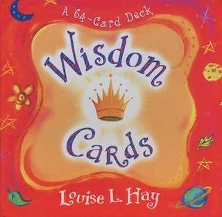 Front cover_Wisdom Cards